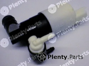 Seim 116925 — Washer Fluid Pump, window cleaning