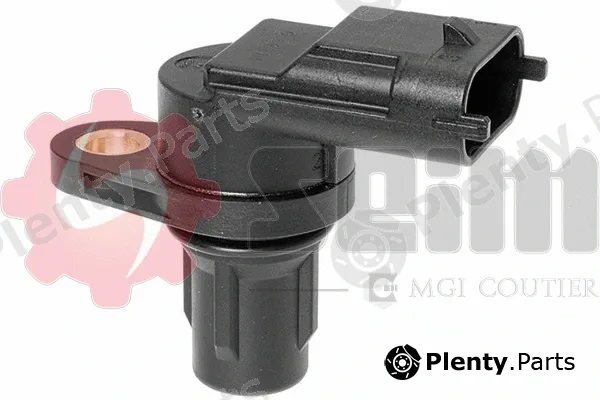 Seim CP243 — Sensor, crankshaft pulse