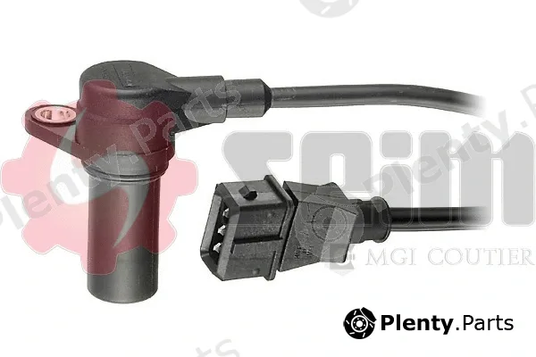 Seim CP202 — Sensor, crankshaft pulse