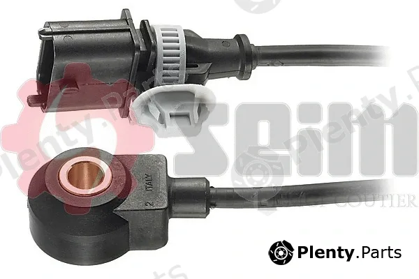 Seim CC17 — Knock Sensor