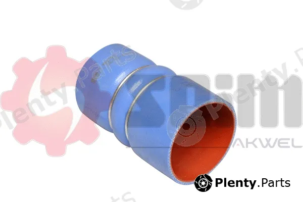Seim 981782 — Charge Air Hose