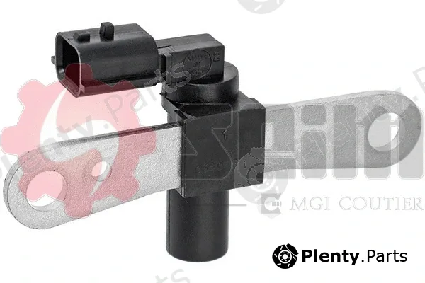 Seim CP369 — Sensor, crankshaft pulse