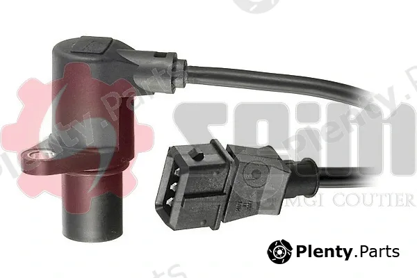 Seim CP217 — Sensor, crankshaft pulse