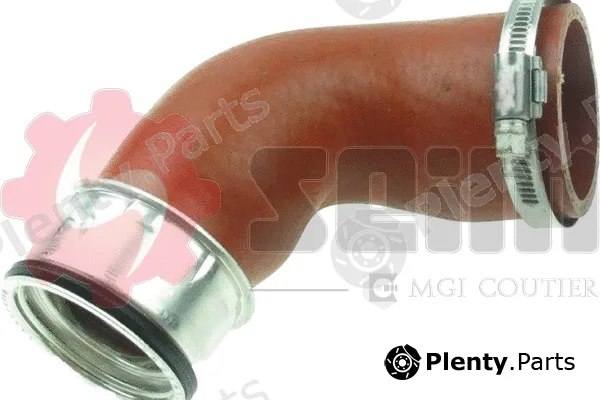 Seim 981037 — Charge Air Hose