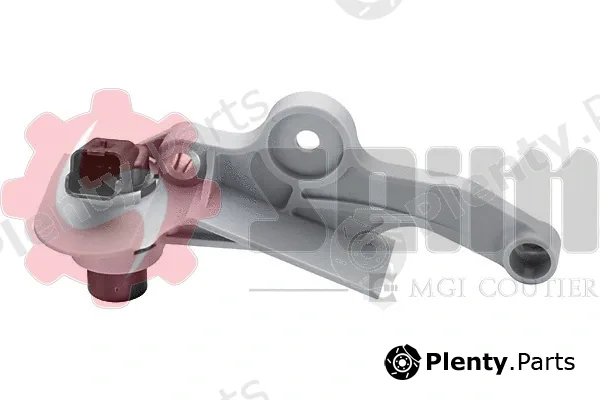 Seim CP46 — Sensor, crankshaft pulse
