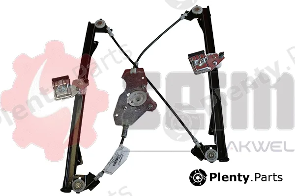 Seim 901962 — Window Regulator