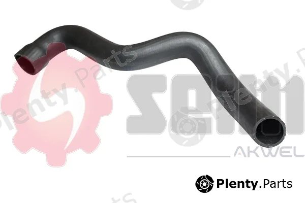 Seim 981763 — Charge Air Hose
