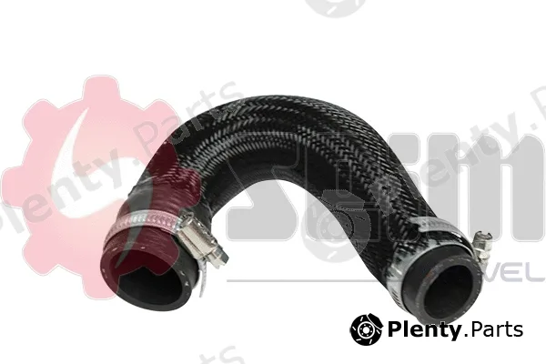 Seim 981688 — Charge Air Hose