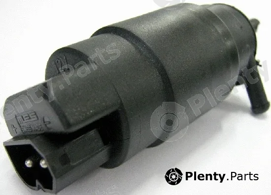 Seim 102469 — Washer Fluid Pump, window cleaning