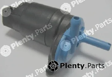 Seim 102455 — Washer Fluid Pump, window cleaning
