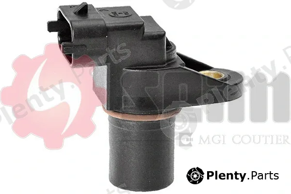 Seim CP272 — Sensor, camshaft position