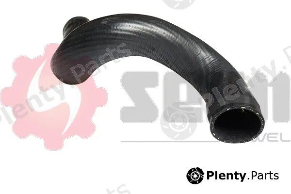 Seim 981860 — Charge Air Hose