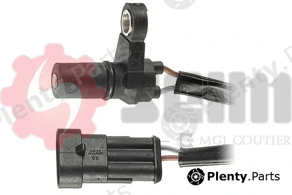 Seim CP139 — Sensor, crankshaft pulse