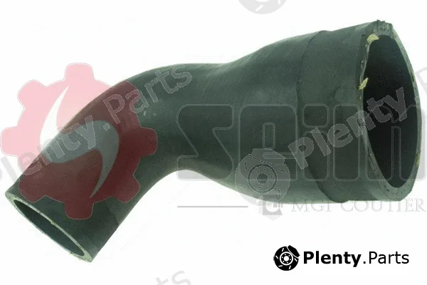 Seim 981584 — Charge Air Hose