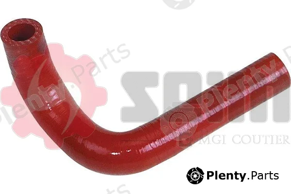Seim 981205 — Charge Air Hose