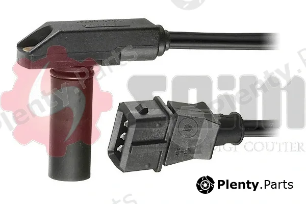 Seim CP161 — Sensor, crankshaft pulse