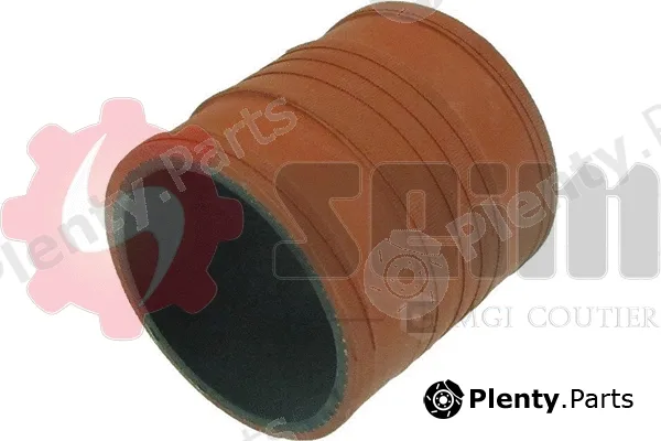 Seim 981078 — Charge Air Hose
