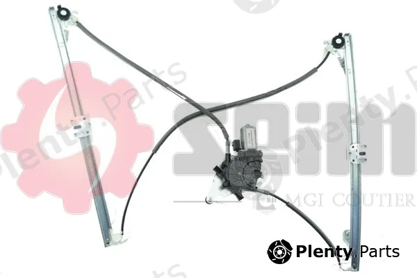 Seim 900200 — Window Regulator