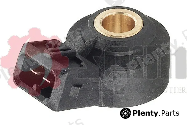 Seim CC69 — Knock Sensor