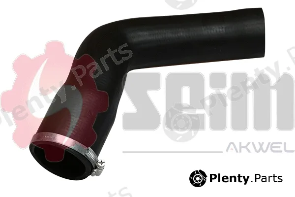 Seim 981404 — Charge Air Hose