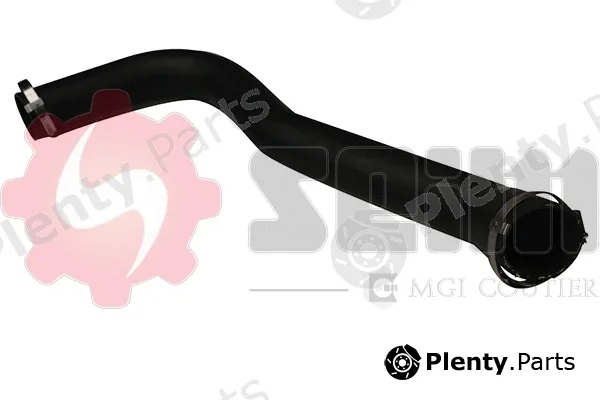 Seim 981287 — Charge Air Hose