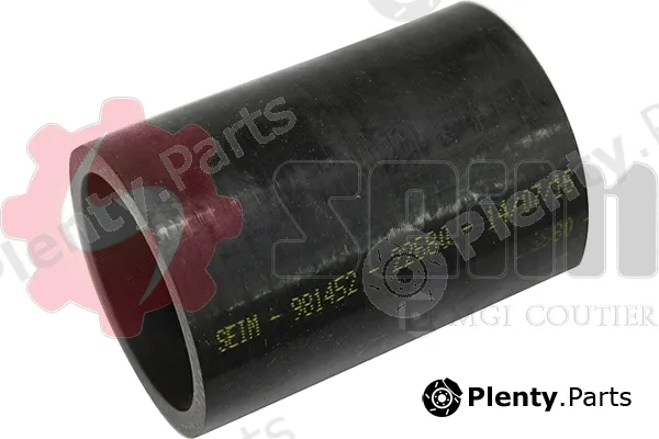 Seim 981452 — Charge Air Hose