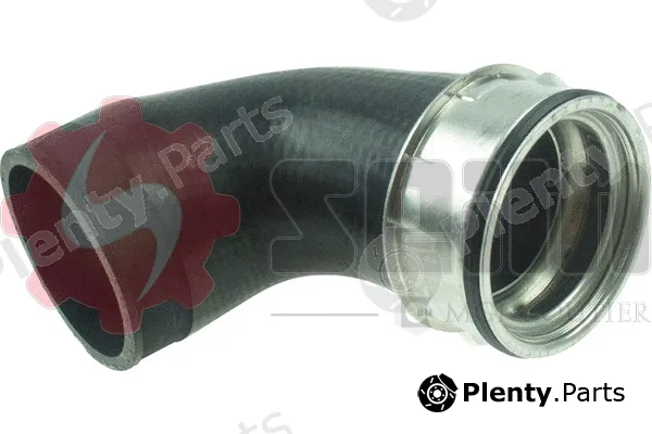 Seim 981033 — Charge Air Hose