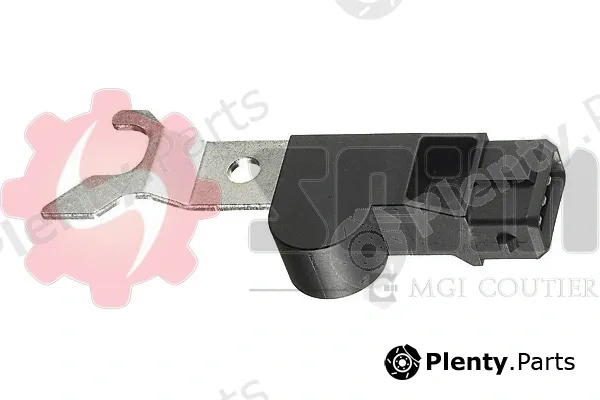 Seim CP221 — Sensor, camshaft position