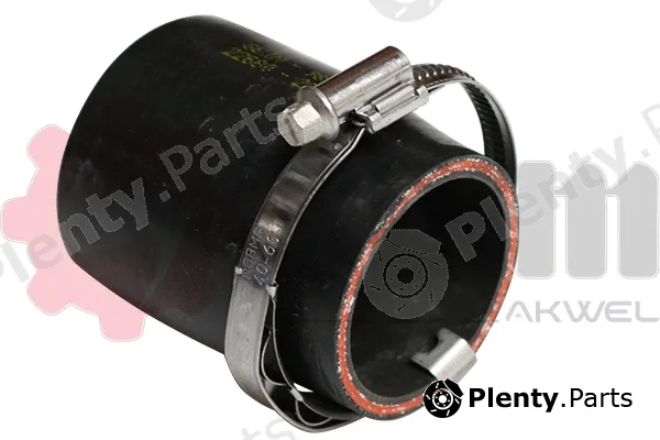 Seim 981833 — Charge Air Hose
