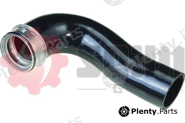 Seim 981036 — Charge Air Hose