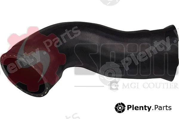 Seim 981067 — Charge Air Hose