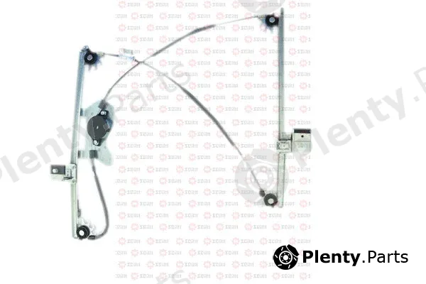 Seim 901289 — Window Regulator