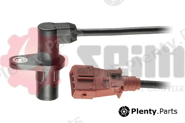 Seim CP13 — Sensor, crankshaft pulse