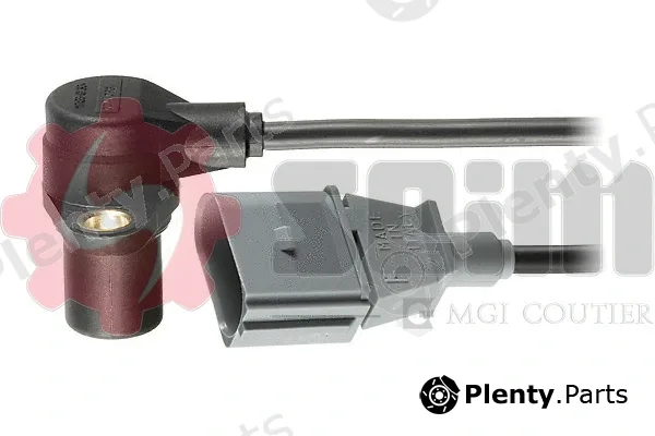 Seim CP187 — Sensor, crankshaft pulse