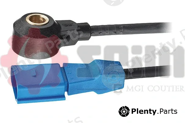 Seim CC26 — Knock Sensor