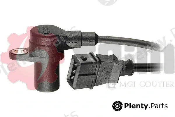 Seim CP133 — Sensor, crankshaft pulse