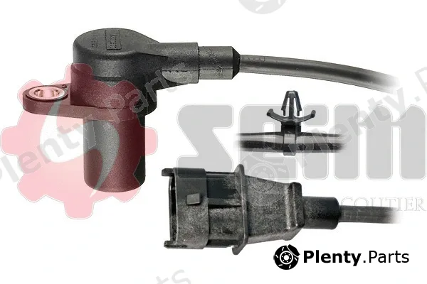 Seim CP319 — Sensor, crankshaft pulse