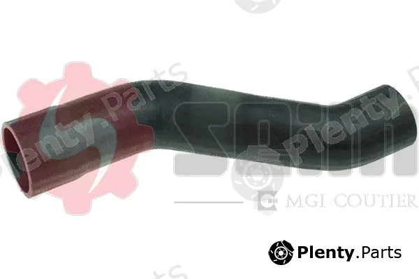Seim 981334 — Charge Air Hose