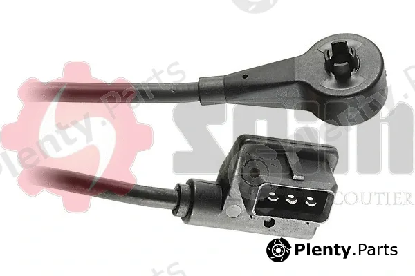 Seim CP348 — Sensor, crankshaft pulse