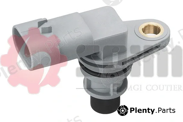 Seim CP93 — Sensor, crankshaft pulse