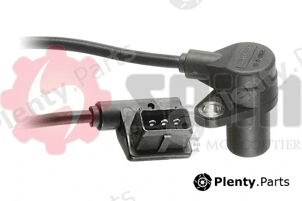 Seim CP119 — Sensor, crankshaft pulse
