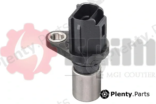 Seim CP289 — Sensor, camshaft position