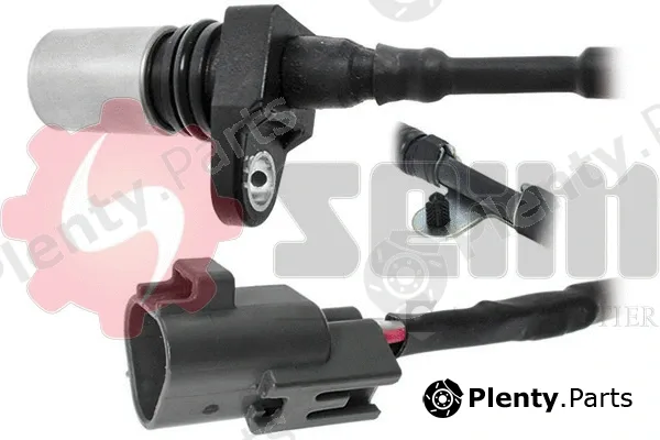 Seim CP297 — Sensor, crankshaft pulse