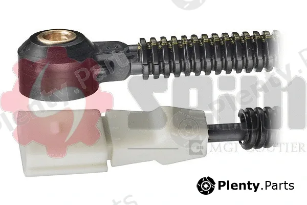 Seim CC95 — Knock Sensor
