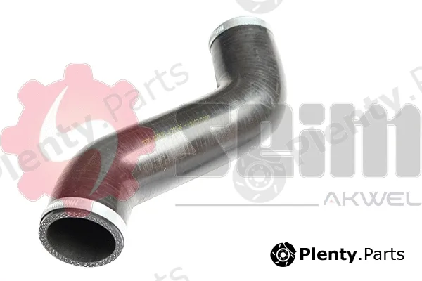 Seim 982131 — Charge Air Hose