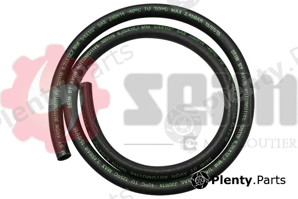 Seim 100132 — Fuel Hose