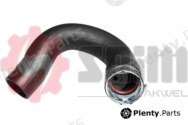 Seim 982013 — Charge Air Hose