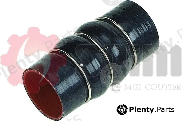 Seim 981243 — Charge Air Hose