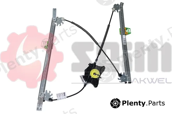 Seim 902749 — Window Regulator