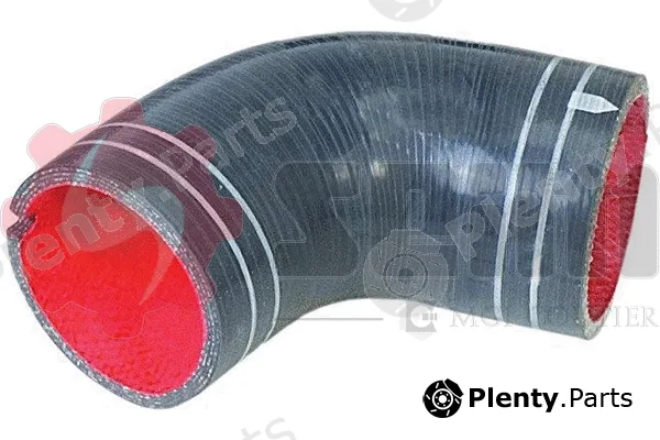 Seim 981190 — Charge Air Hose